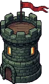 Torre da Arena