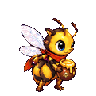 Abelha