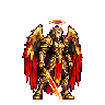 Anjo