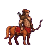 Centauro