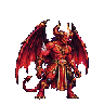 Demon