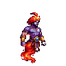 Djinn