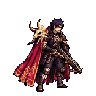 Dragon Hunter