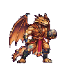 Drakon