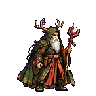 Druida