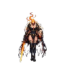 Dullahan