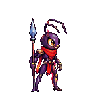 Formiga