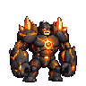 Golem