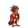 Harpia