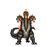 Hidra