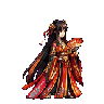 Kaguya