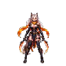 Kamaitachi