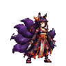 Kitsune