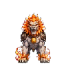 Komainu