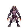 Lobisomem