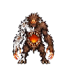 Mapinguari
