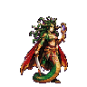 Medusa