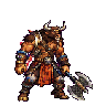 Minotauro