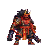 Oni