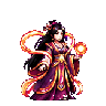 Oracle