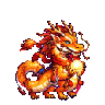 Ryū