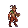 Sátiro