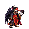 Tengu