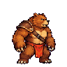 Urso
