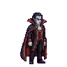 Vampiro