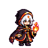 Wizard